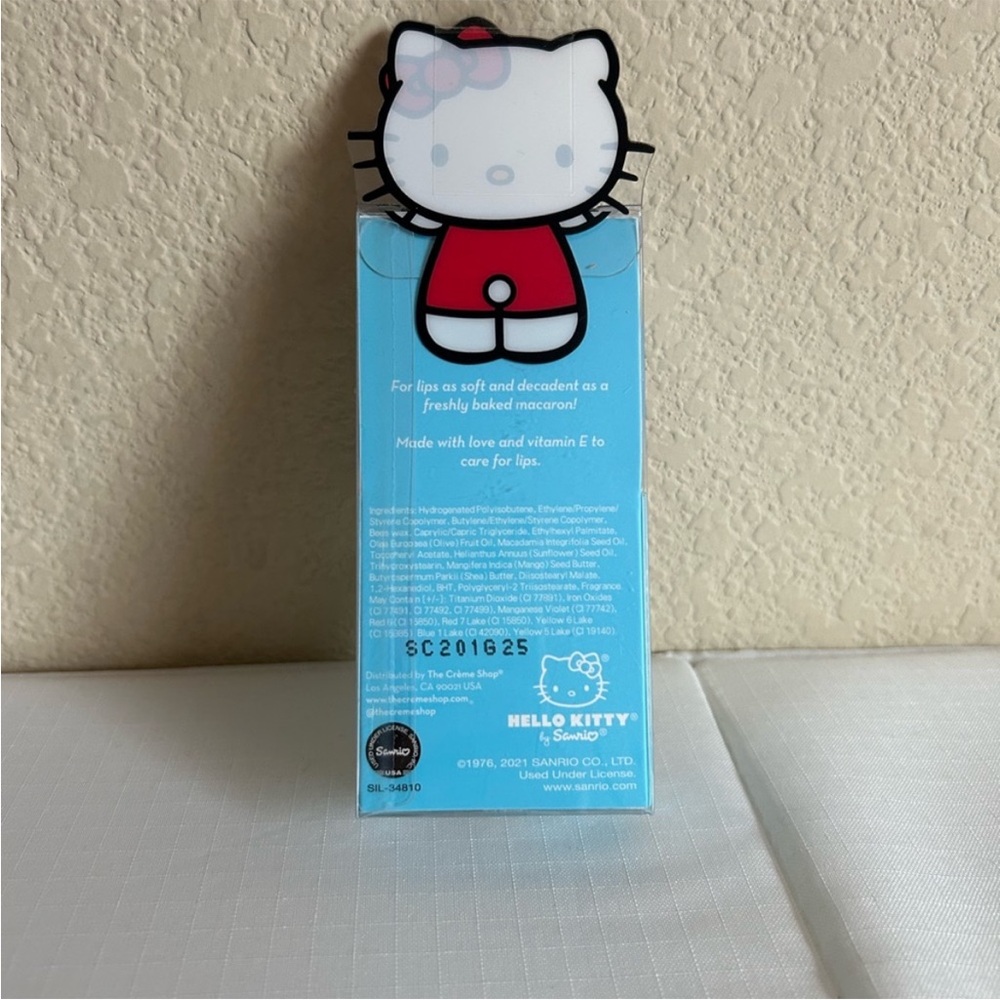 Hello Kitty Bundle - Picture 7 of 11